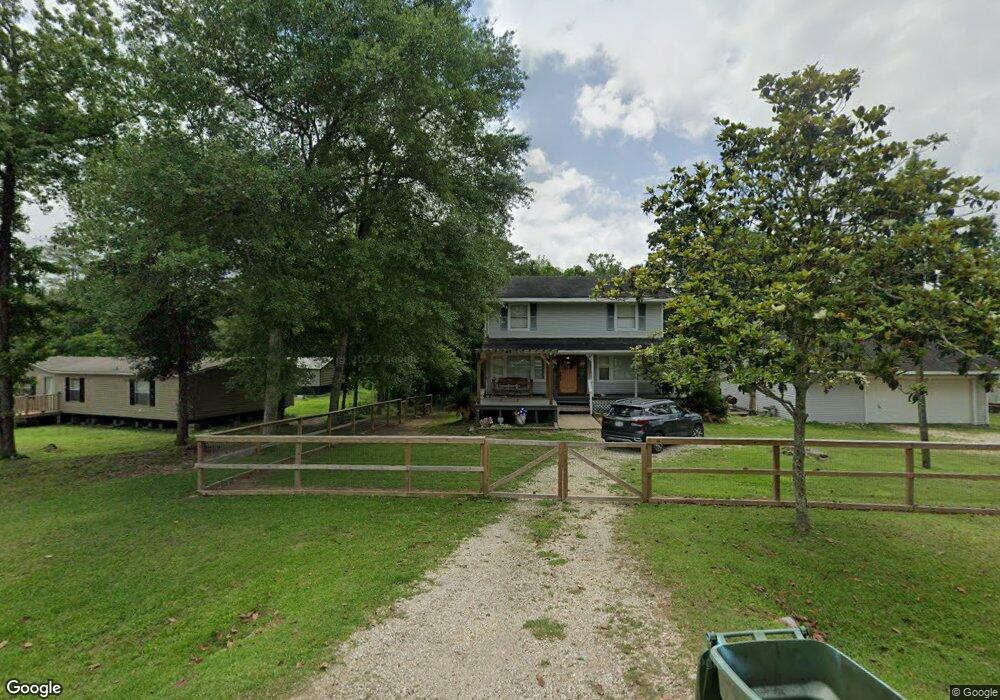 708 County Road 4023 unit 4023, Dayton, TX 77535 - photo 1