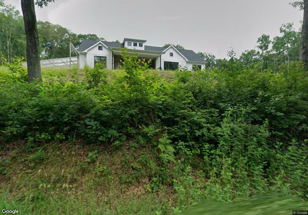 46 Honeyhole Rd, Drums, PA 18222 - photo 1