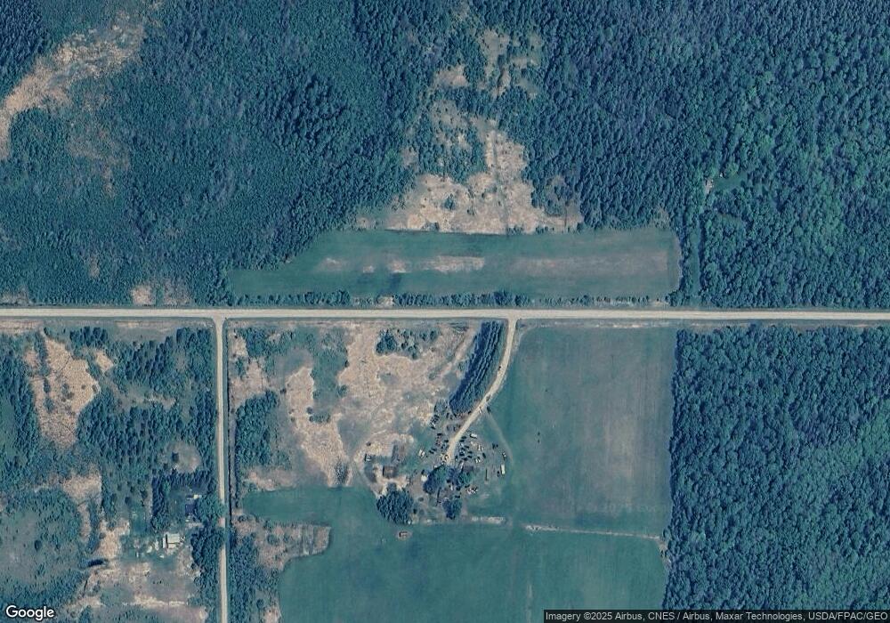 1366 Highway 83, Forbes, MN 55738 - photo 1