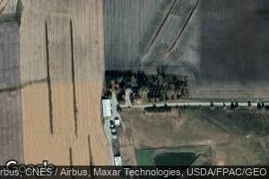 2525 133rd St, New Sharon, IA 50207