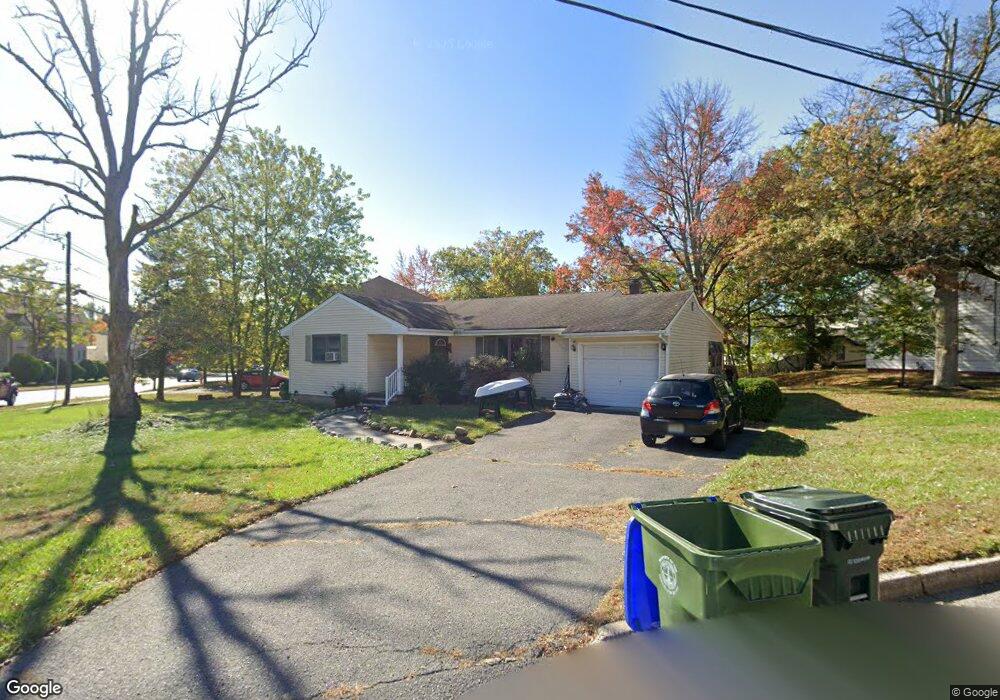 36 George Ave E, Edison, NJ 08820 - photo 1