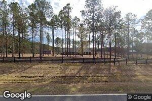 5404 Damascus Hilton Rd, Blakely, GA 39823