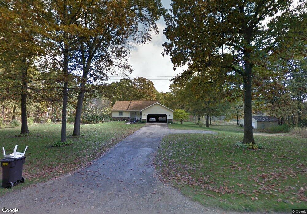 3799 2nd St, Wayland, MI 49348 - photo 1