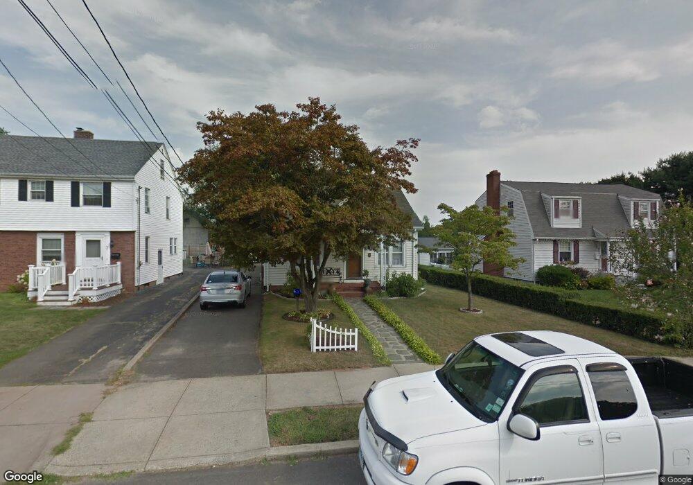 3 Bartlett Rd, East Haven, CT 06512 - photo 1