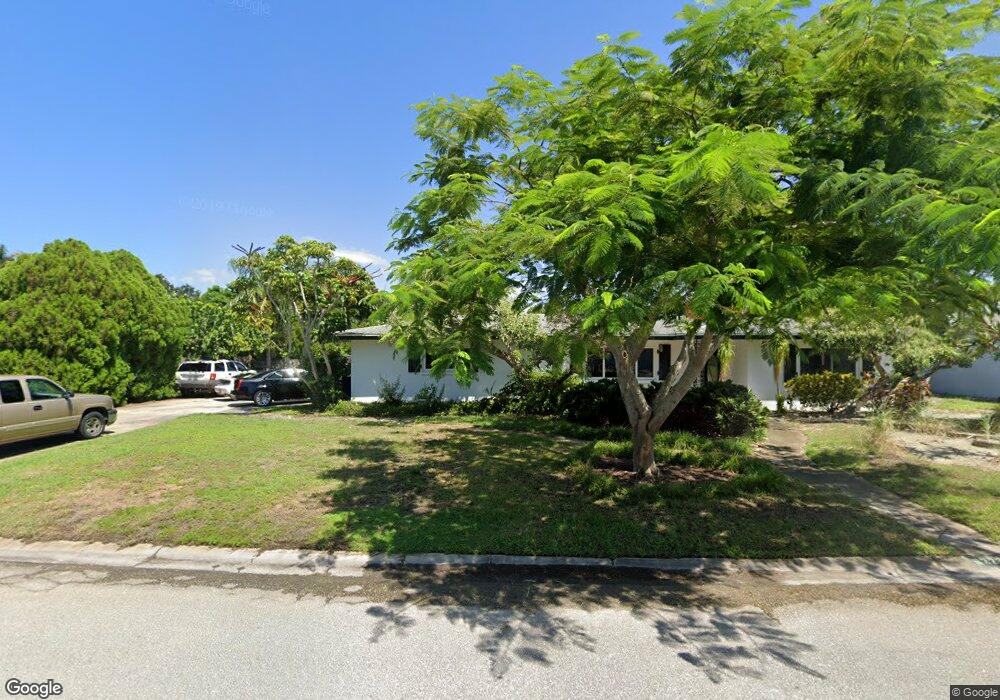 6223 7th Avenue Dr W, Bradenton, FL 34209 - photo 1