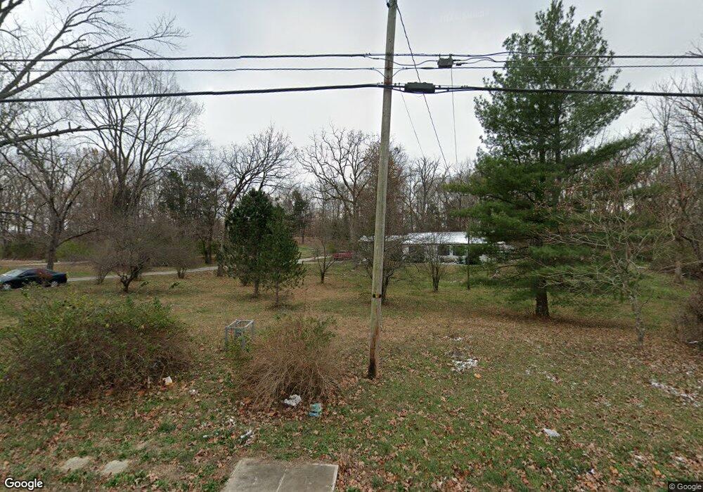 8291 Highway 44 E, Mount Washington, KY 40047 - photo 1