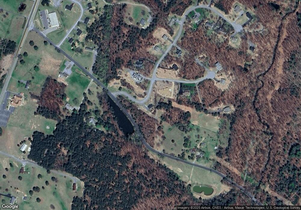 0 Cielo Ln unit 1000168315, Berkeley Springs, WV 25411 - photo 1