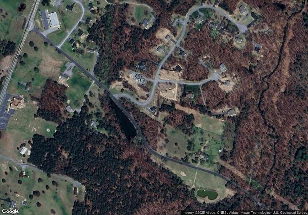 0 Cielo Ln unit 1006904336, Berkeley Springs, WV 25411 - photo 1