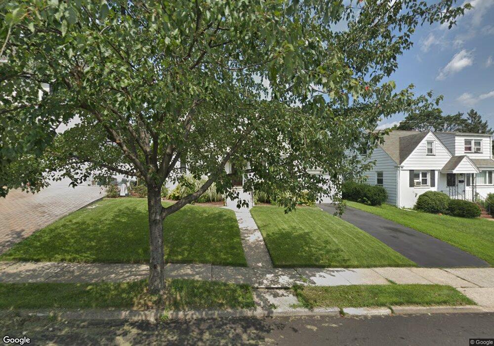 13-07 Eastern Dr unit 1X, Fair Lawn, NJ 07410 - photo 1