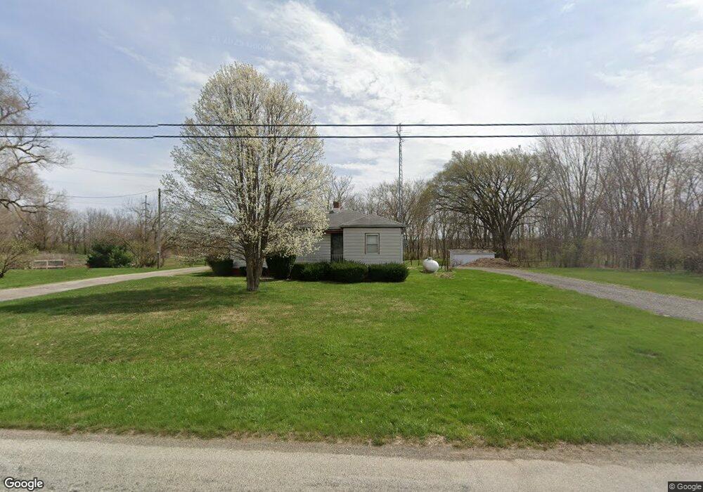 2953 E Old 24, Wabash, IN 46992 - photo 1