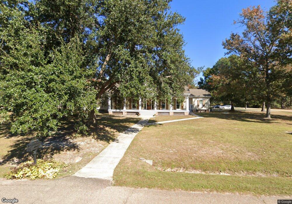 310 Dove Other, Slidell, LA 70461 - photo 1