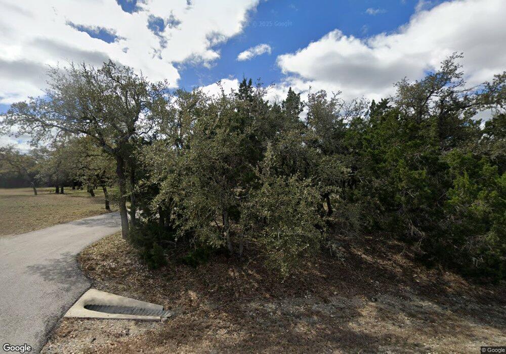 603 Saddlehorn Dr, Dripping Springs, TX 78620 - photo 1