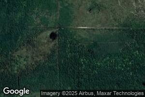 4810 Rhubarb St, Sebring, FL 33875