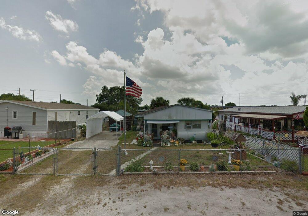 1617 Highland Ct, Cocoa, FL 32922 - photo 1