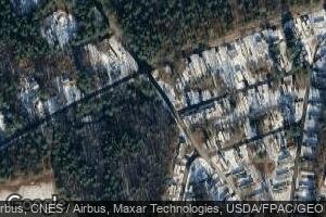 9 Kennebec Dr, Lisbon, ME 04250