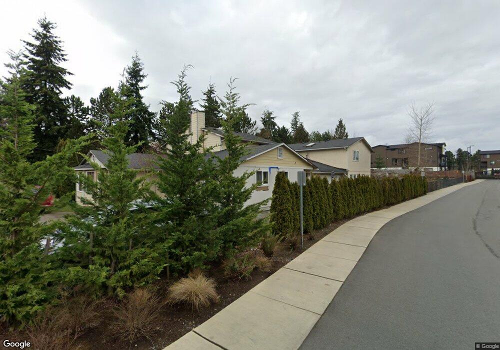 805 112th St SW, Everett, WA 98204 - photo 1