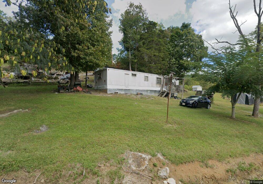 3350 Cannonball Rd, Somerset, KY 42501 - photo 1