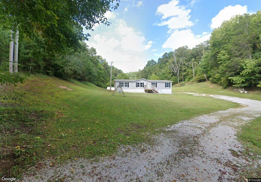 3496 Cannonball Rd, Somerset, KY 42501 - photo 1