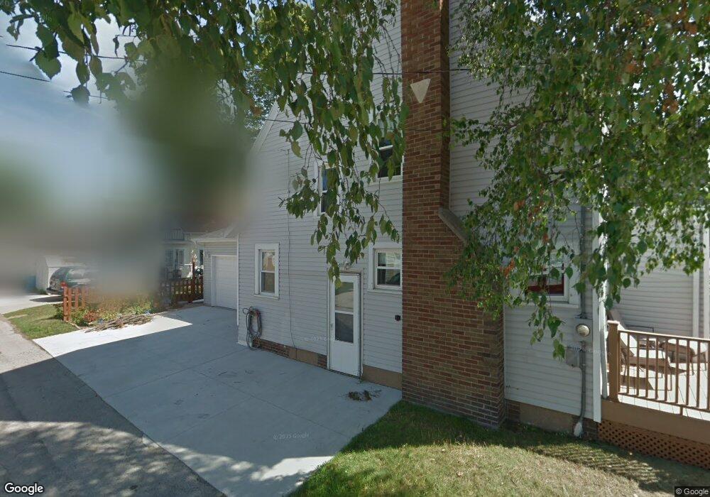 1408 New York Ave, Manitowoc, WI 54220 - photo 1