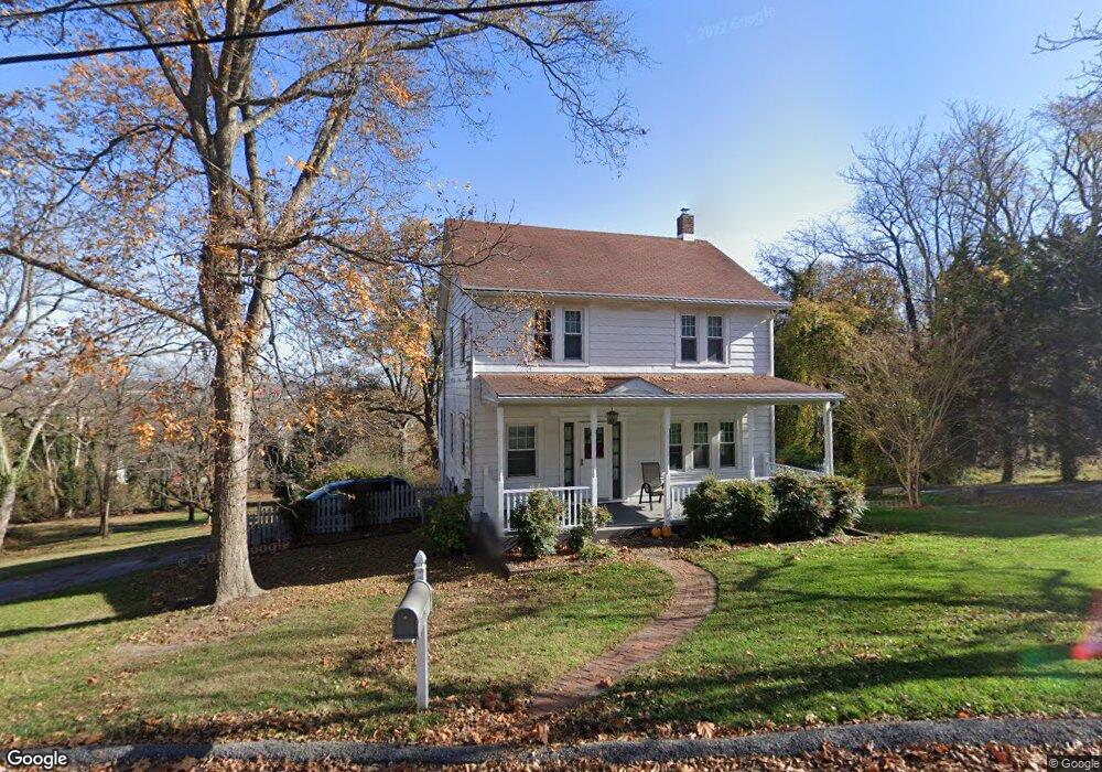 5753 Elkridge Heights Rd, Elkridge, MD 21075 - photo 1