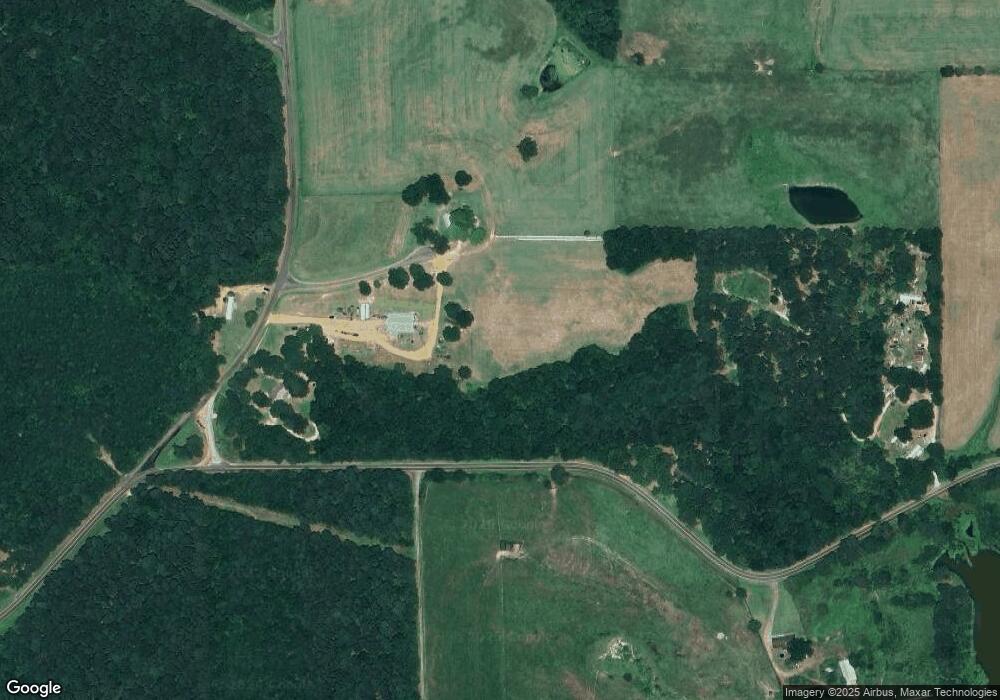 143 Grover Rd, Choudrant, LA 71227 - photo 1