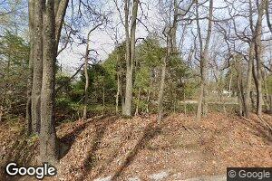 8191 Private Road 2274, Seligman, MO 65745