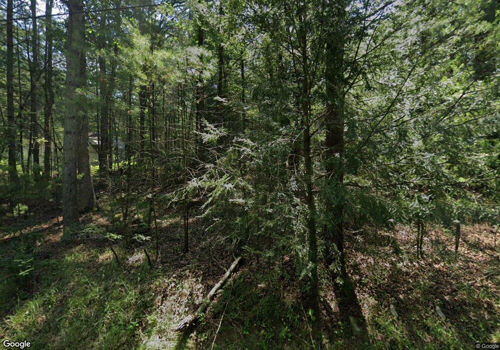 2221 Pine Grove Rd, Fayetteville, PA 17222 - photo 1