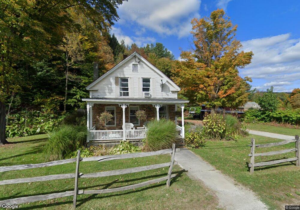 81 Andover St, Ludlow, VT 05149 - photo 1