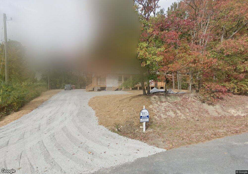 1404 Inez Rd, Henrico, VA 23229 - photo 1