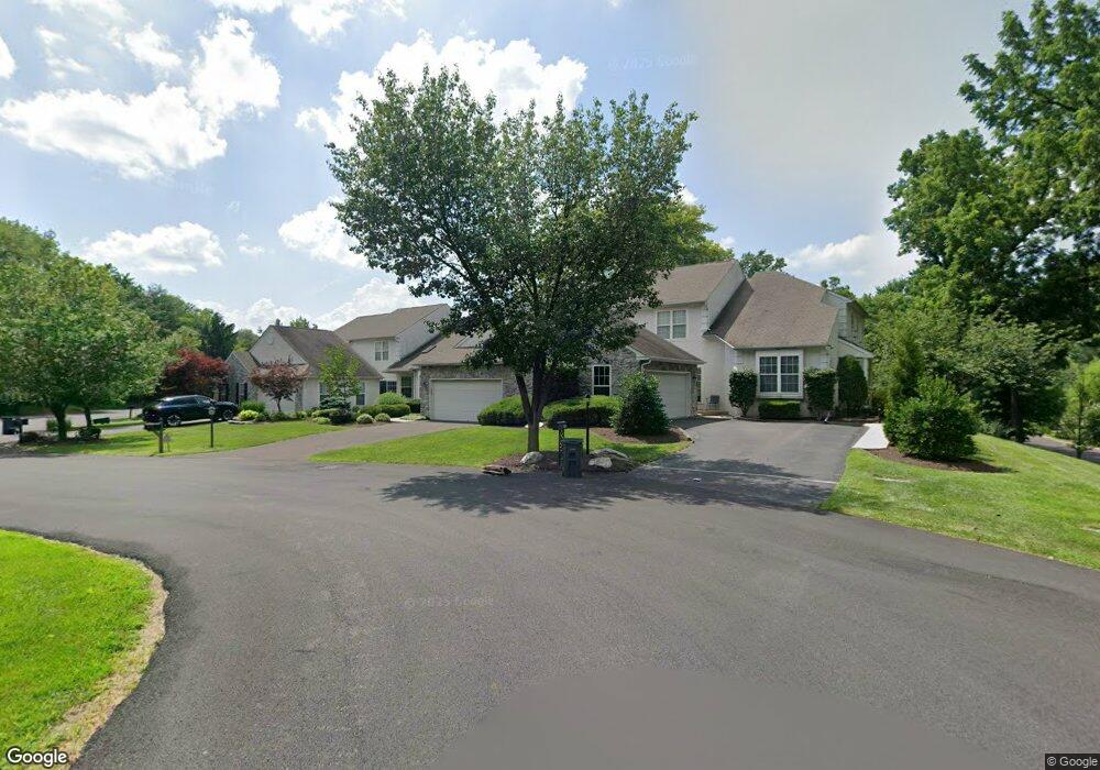 1128 Penmore Place, Jenkintown, PA 19046 - photo 1