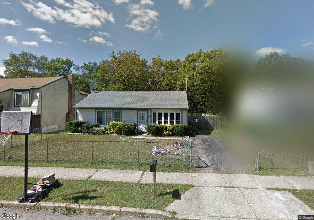 14 Commodore Ct, Barnegat, NJ 08005 - photo 1