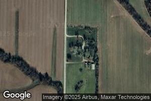 26692 Madisonville Rd, Center, MO 63436