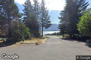 0 Tari Ln Unit 8717374, Stevenson, WA 98648