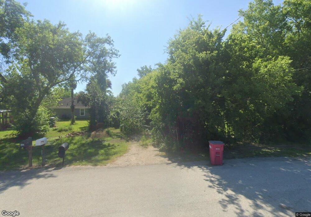 3904 Ann Ln, Pearland, TX 77584 - photo 1