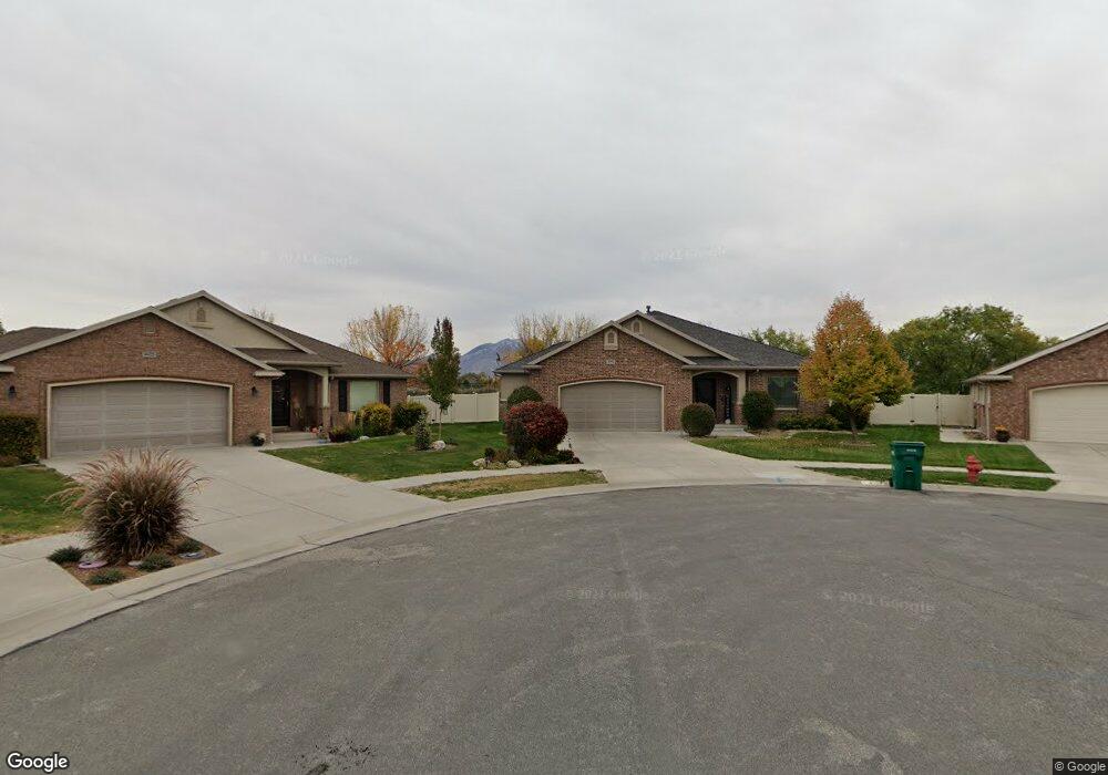 4592 W 4100 S, West Haven, UT 84401 - photo 1