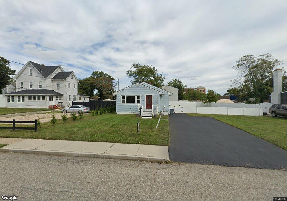 279 W End Ave, Long Branch, NJ 07740 - photo 1