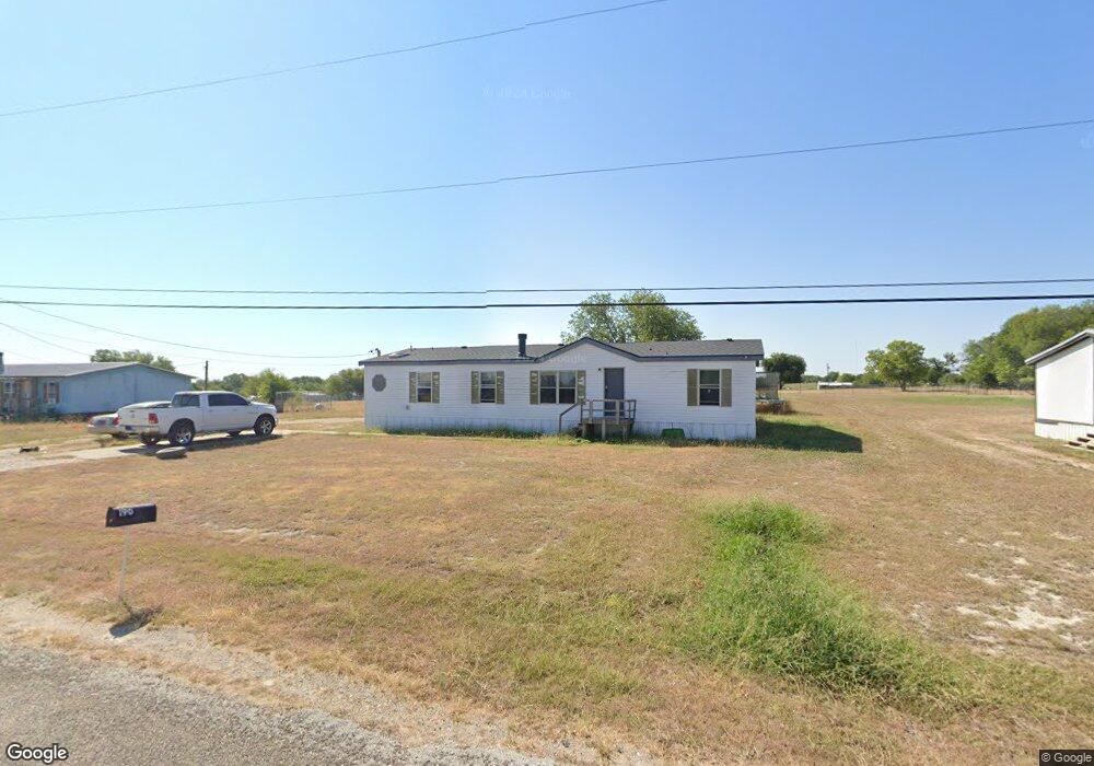 190 Bluebonnet Ridge, Eddy, TX 76524 - photo 1