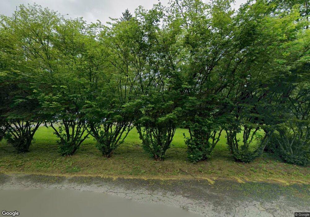 15 Mountainside Dr, Newton, NJ 07860 - photo 1