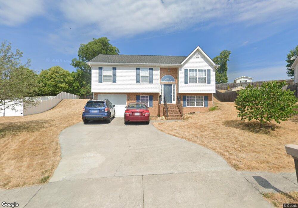 174 Aden Dr, Strasburg, VA 22657 - photo 1