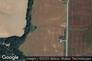 14205 N Lime Crusher Rd, Edwardsport, IN 47528