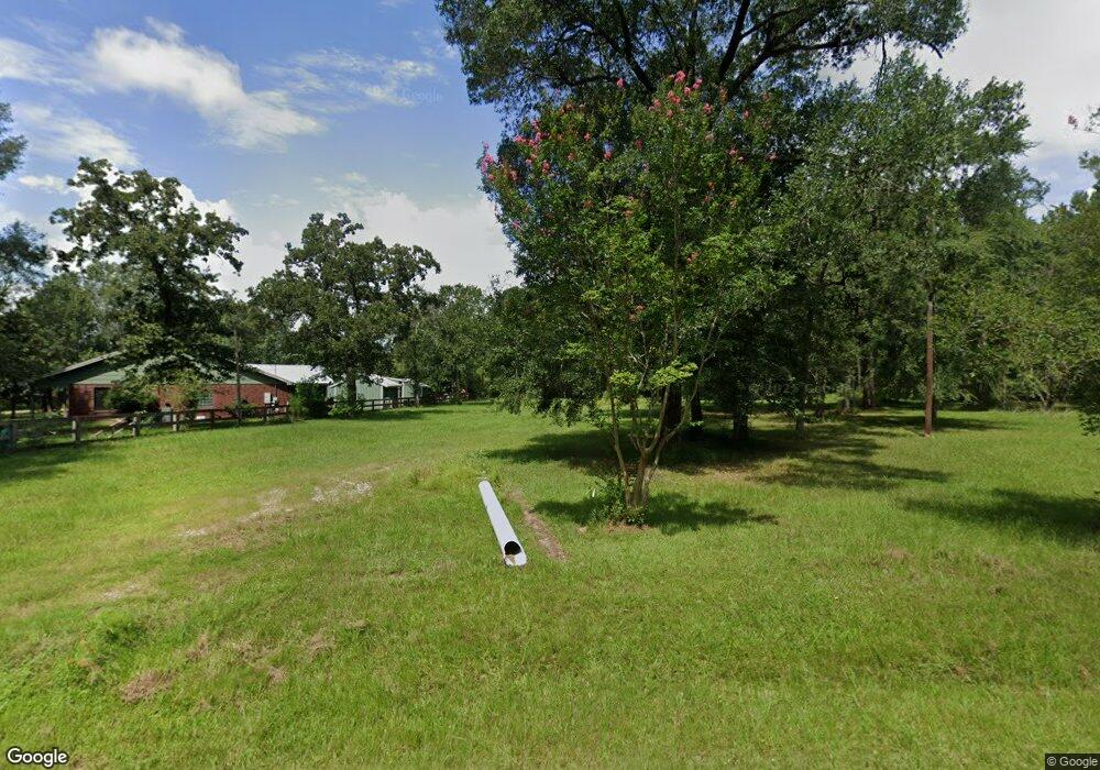 29525 Tanglewood St, Magnolia, TX 77354 - photo 1
