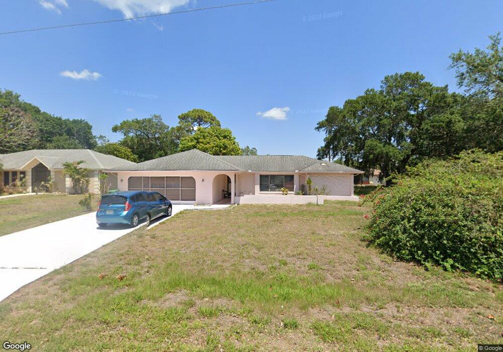 2066 Lake View Blvd, Port Charlotte, FL 33948 - photo 1