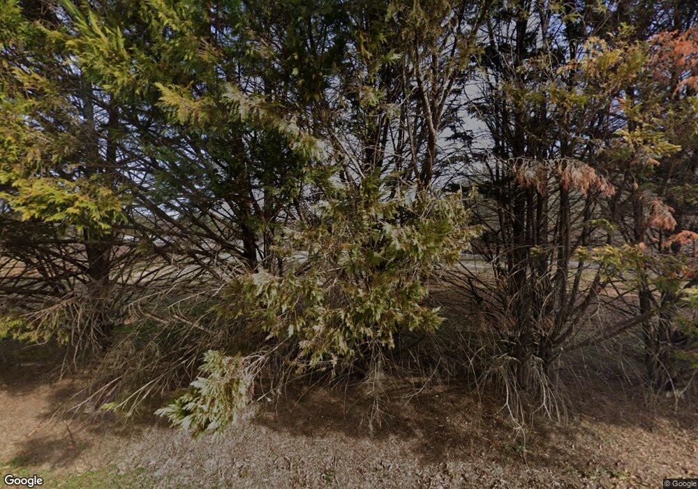 203 Holbrook Rd NW, Calhoun, GA 30701 - photo 1