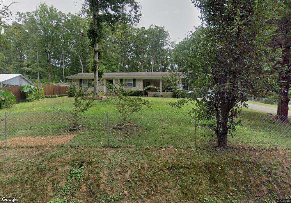 104 Northwood Cir, Dalton, GA 30721 - photo 1