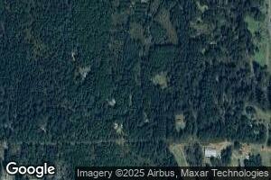 42765 Hensley Hill Rd, Port Orford, OR 97465