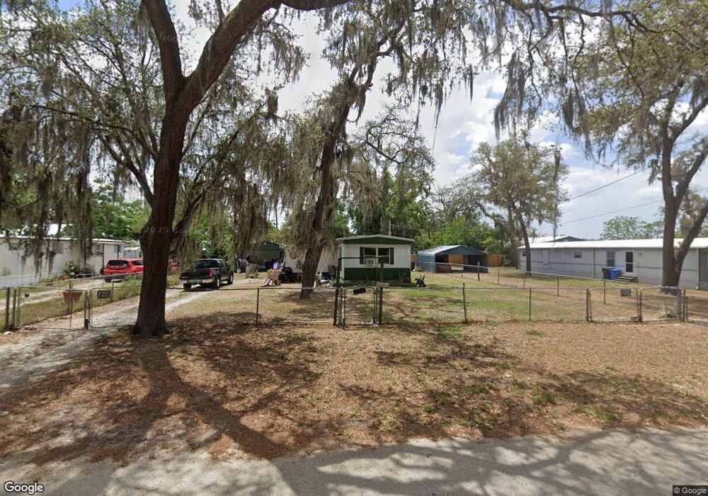 10811 Armitage Dr, Seffner, FL 33584 - photo 1