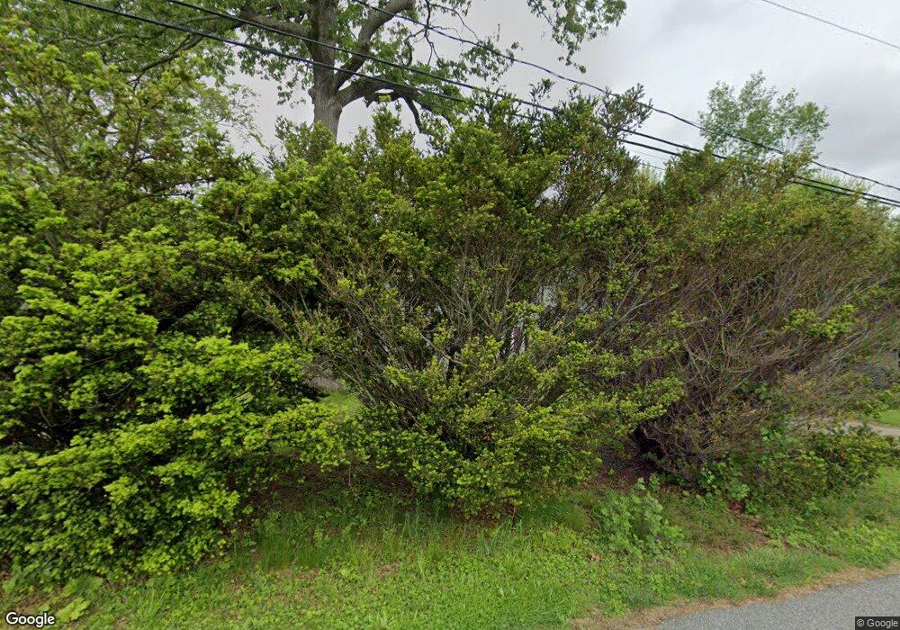 13 Town Farm Rd, Ledyard, CT 06339 - photo 1