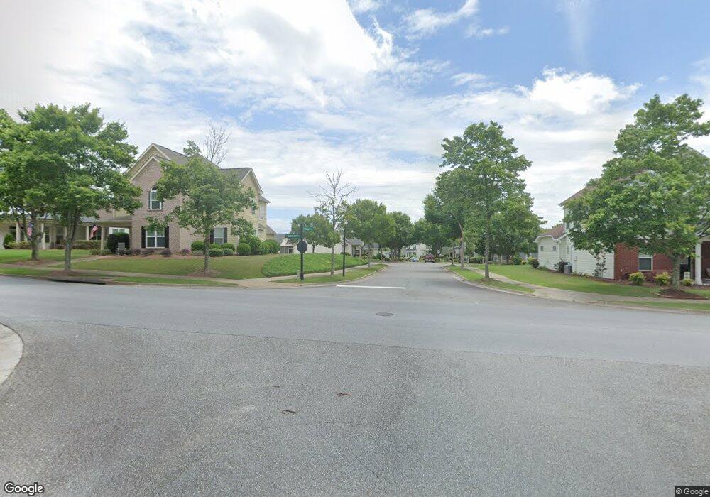 0 Durham Ct unit 7426599, Canton, GA 30115 - photo 1