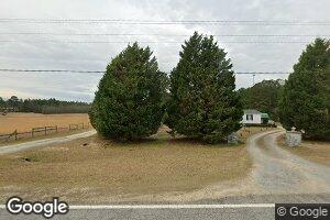 2812 Ellington Airline Rd, Dearing, GA 30808