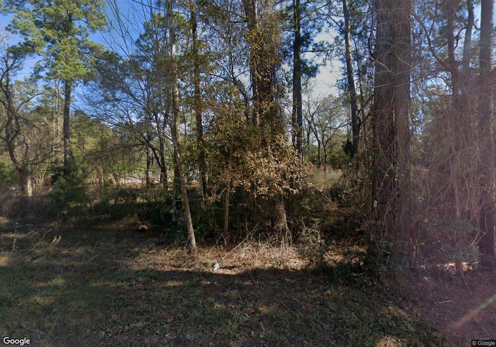 13255 Live Oak, Plantersville, TX 77363 - photo 1